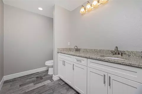 Bath - Undisclosed, Placida, FL 33946 photo 3 of 4