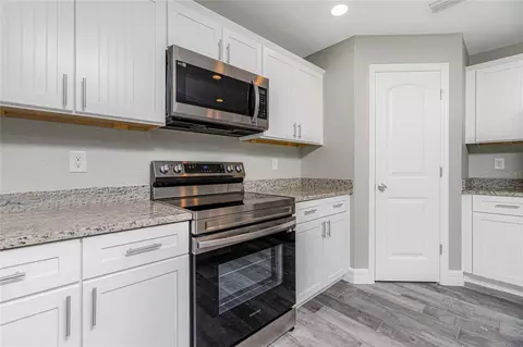 Kitchen - Undisclosed, Placida, FL 33946 photo 3 of 4