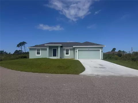 Other - Undisclosed, Placida, FL 33946 photo 1 of 5