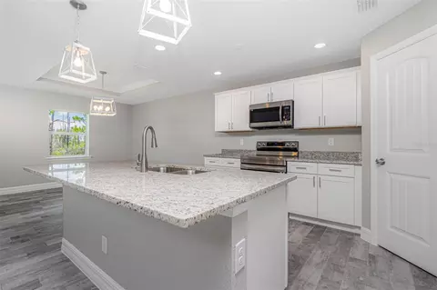 Kitchen - Undisclosed, Placida, FL 33946 photo 1 of 4