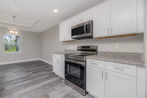 Kitchen - Undisclosed, Placida, FL 33946 photo 2 of 4