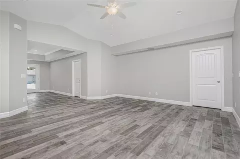 Living - Undisclosed, Placida, FL 33946 photo 1 of 1