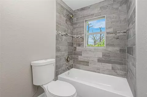 Bath - Undisclosed, Placida, FL 33946 photo 2 of 4