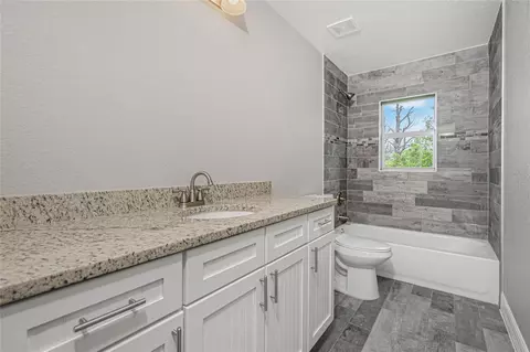 Bath - Undisclosed, Placida, FL 33946 photo 1 of 4