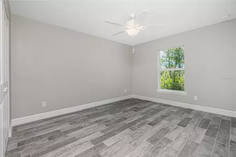 Bedroom - Undisclosed, Placida, FL 33946 photo 1 of 1