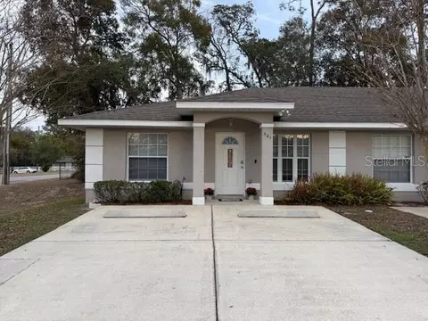 3630 NE 8th Pl #301, Ocala, FL 34470