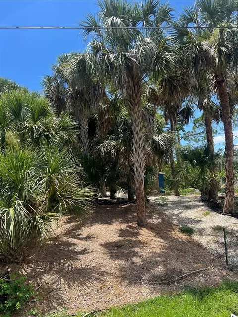 141 Hoffer St, Port Charlotte, FL 33953