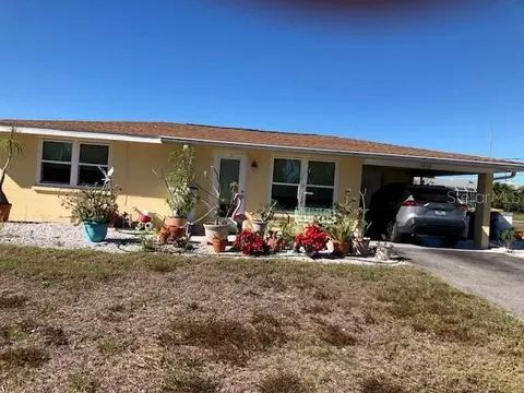 1070 Lampp Dr, Englewood, FL 34223