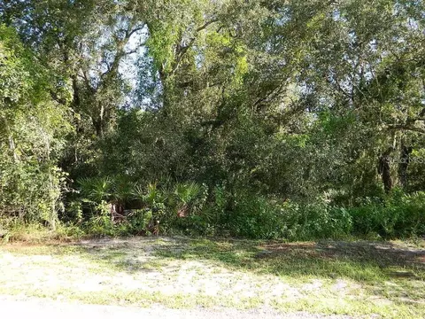 2086 NE Voss Oaks Cir, Arcadia, FL 34266