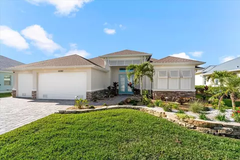 15380 Alsask Cir, Port Charlotte, FL 33981