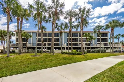 1551 Beach Rd #202, Englewood, FL 34223