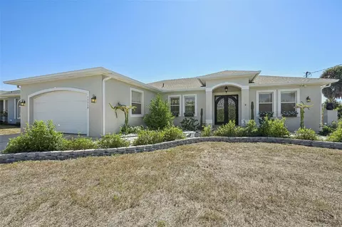 13359 Tolman Ave, Port Charlotte, FL 33953