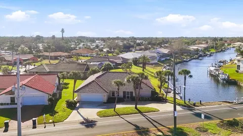 157 Englewood Isles Pkwy, Englewood, FL 34223