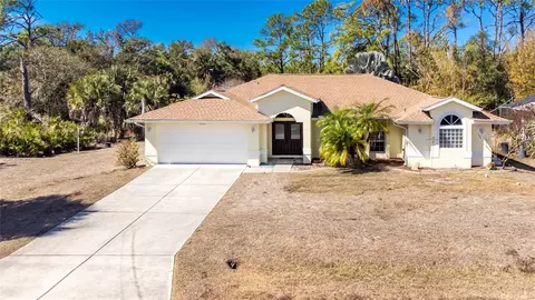 1035 Adalia Ter, Port Charlotte, FL 33953