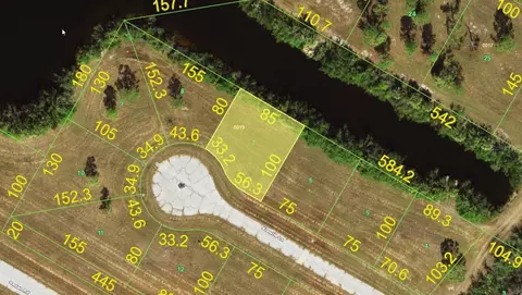 13360 Alewife Ln, Placida, FL 33946
