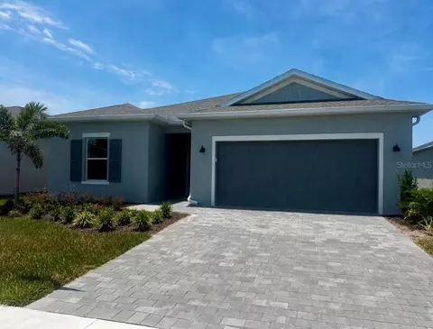 8140 Saint Kitts Cir, Englewood, FL 34224