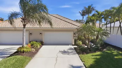 28128 Pablo Picasso Dr, Englewood, FL 34223