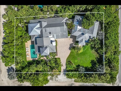 2021 20th St W, Boca Grande, FL 33921