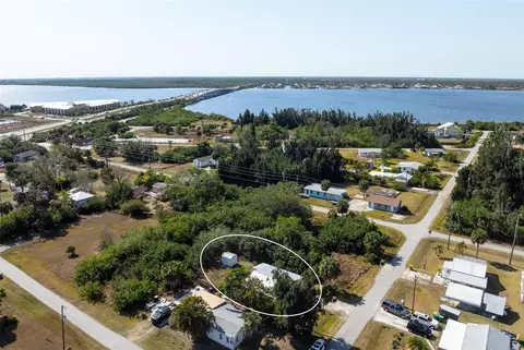 4310 Commercial St, Port Charlotte, FL 33953