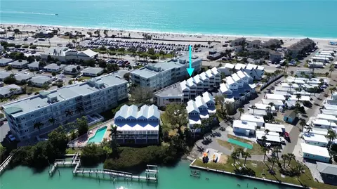 2255 N Beach Rd #20, Englewood, FL 34223