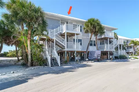 7494 Palm Island Dr #2224, Placida, FL 33946