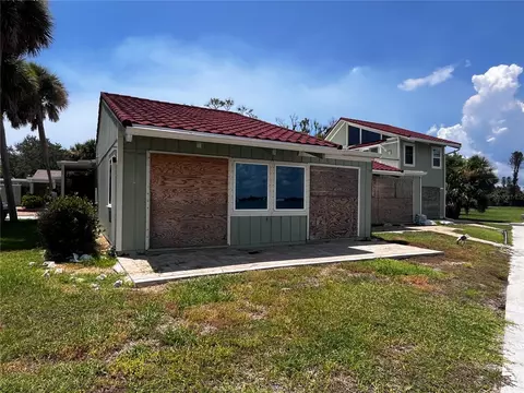 2985 N Beach Rd #C7-1, Englewood, FL 34223