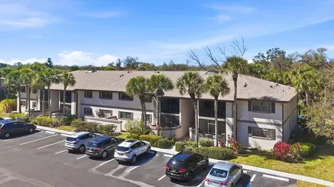 1515 Forrest Nelson Blvd #P105, Port Charlotte, FL 33952