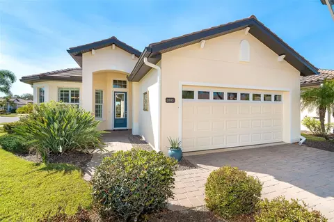2085 Piave Ln, Venice, FL 34292