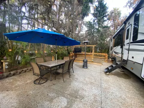 313 Gator Aly, Lake Wales, FL 33898 photo 2