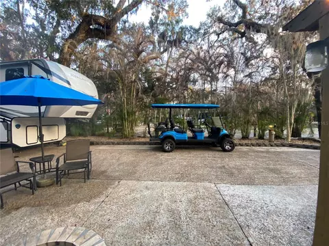313 Gator Aly, Lake Wales, FL 33898 photo 4
