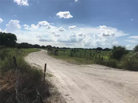 313 Gator Aly, Lake Wales, FL 33898 photo 9