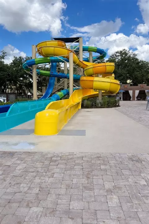313 Gator Aly, Lake Wales, FL 33898 photo 11