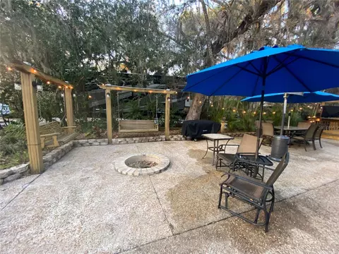 313 Gator Aly, Lake Wales, FL 33898 photo 3