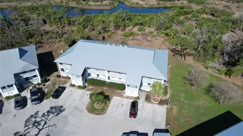 6800 Placida Rd #163, Englewood, FL 34224