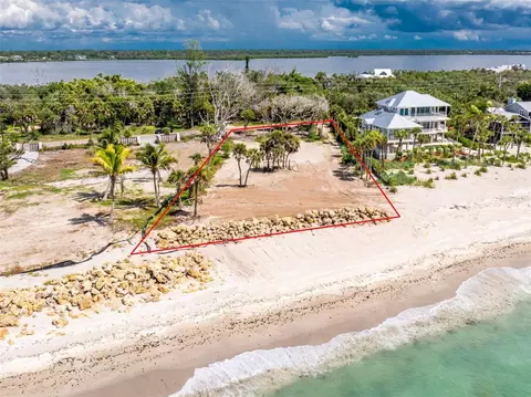 7380 Manasota Key Rd, Englewood, FL 34223