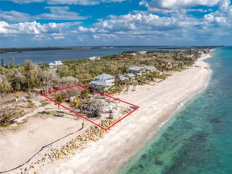 7380 Manasota Key Rd, Englewood, FL 34223