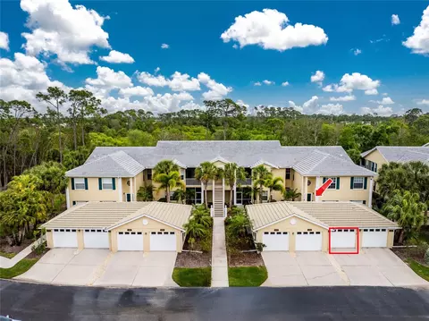 1714 Celtic Dr #204, Venice, FL 34293