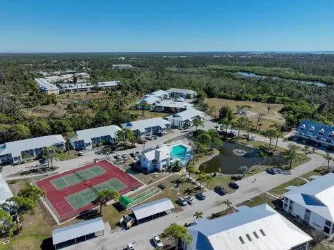 6800 Placida Rd #193, Englewood, FL 34224