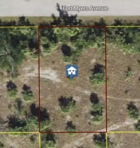 14289 Fort Myers Ave, Port Charlotte, FL 33981