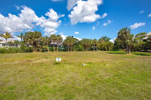 10160 Creekside Dr, Placida, FL 33946 photo 11