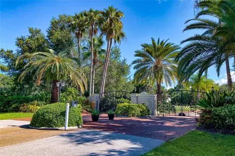 10160 Creekside Dr, Placida, FL 33946