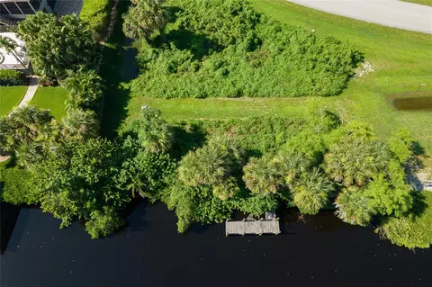 10160 Creekside Dr, Placida, FL 33946 photo 9