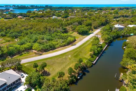 10160 Creekside Dr, Placida, FL 33946 photo 15