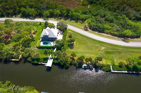 10160 Creekside Dr, Placida, FL 33946 photo 13