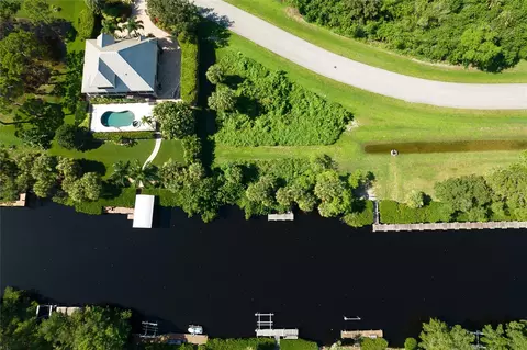 10160 Creekside Dr, Placida, FL 33946 photo 8