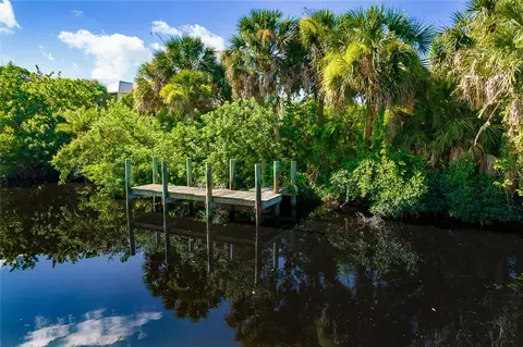 10160 Creekside Dr, Placida, FL 33946 photo 7