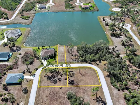 9 25 Mate Cir, Placida, FL 33946