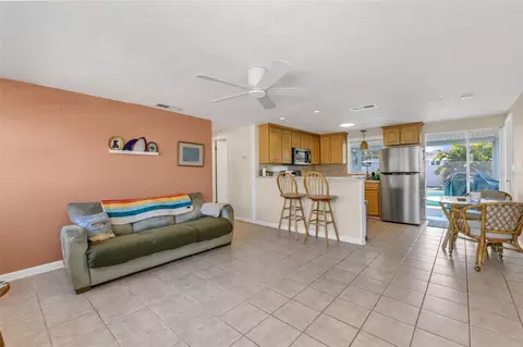 Other - 960 Darwin Rd, Venice, FL 34293 photo 2 of 7