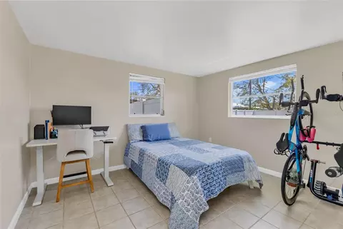 Bedroom - 960 Darwin Rd, Venice, FL 34293 photo 4 of 4