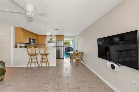 Other - 960 Darwin Rd, Venice, FL 34293 photo 1 of 7